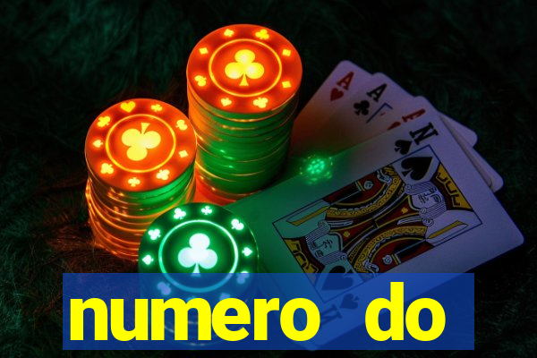numero do poupatempo de itaquera